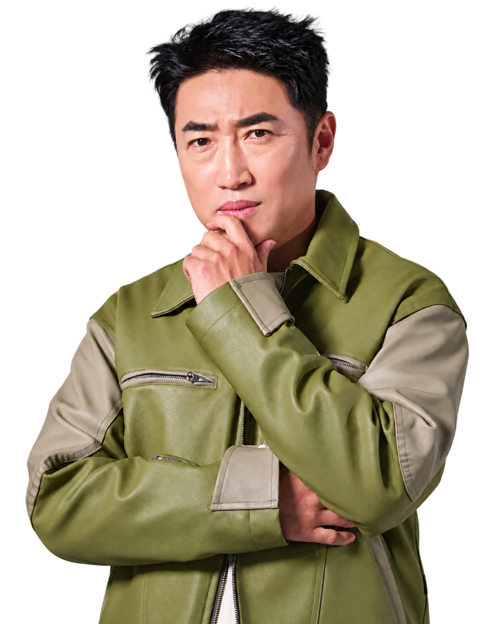 장동민