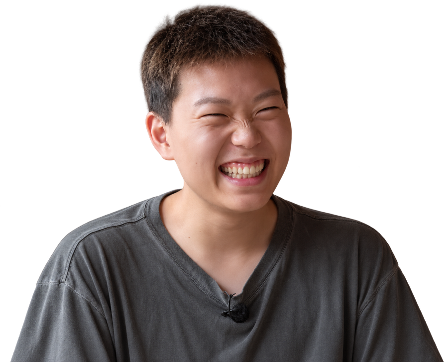 손태호