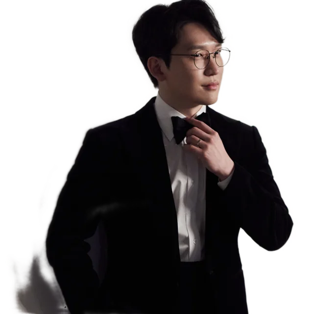 이원욱