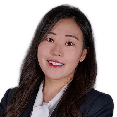 김하늘